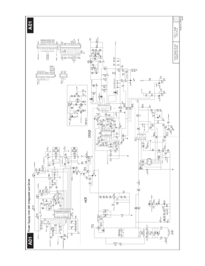 LG_OEM_LGIT_PLDD-P014A_[SCH]