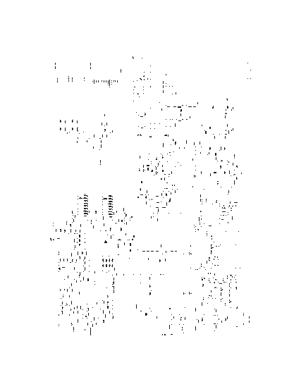 LG_OEM_LGIT_PLDE-P007A_[SCH]