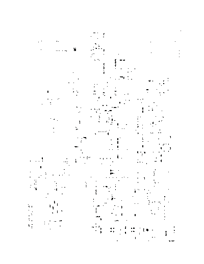 LG_OEM_LGIT_PLDE-P016A_[SCH]