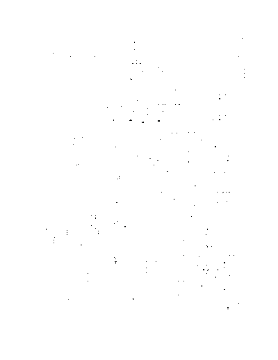 LG_OEM_LGIT_PLDE-P017A_[SCH]