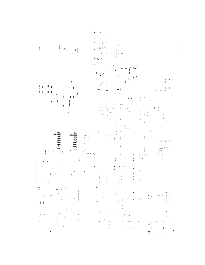 LG_OEM_LGIT_PLDG-P009A_[SCH]