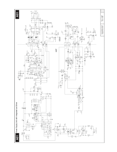 LG_OEM_LGIT_PLDH-P106B_[SCH]