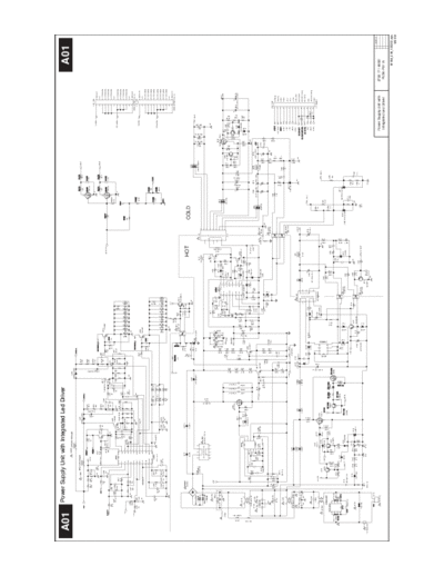 LG_OEM_LGIT_PLDK-P011A_[SCH]