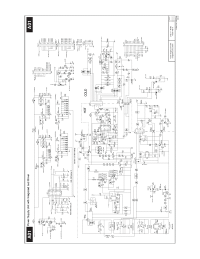 LG_OEM_LGIT_PLDK-P021A_[SCH]