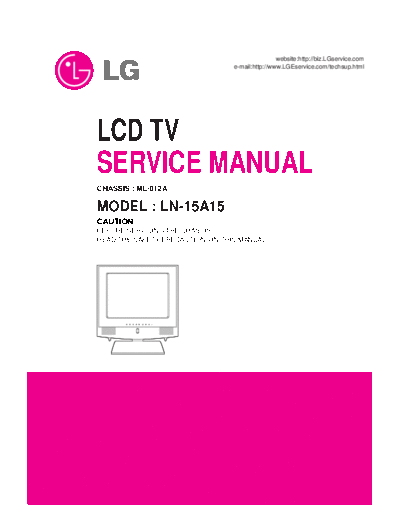 LG_LN-15A15_[SM]