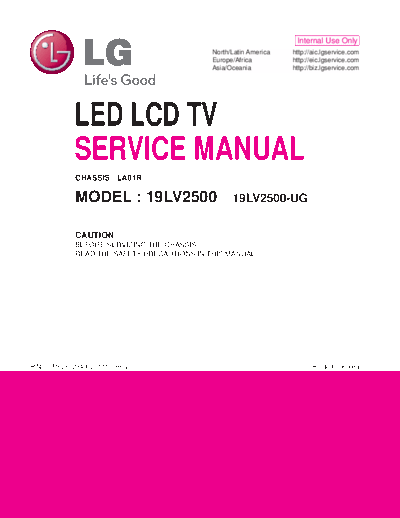 LG_LA01R_19LV2500-UG_[SM]