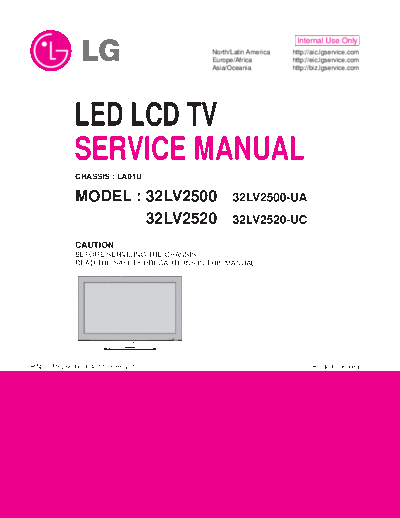 LG_LA01U_32LV2520-UC_[SM]