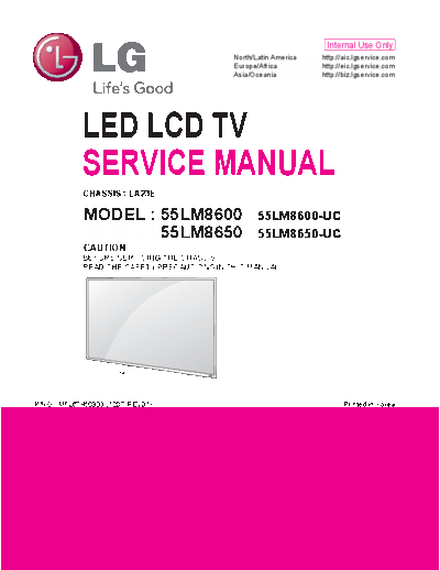 LG_LA23E_55LM8600-UC_[SM]