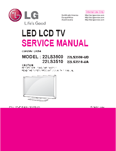 LG_LA25A_22LS3500-UD_[SM]