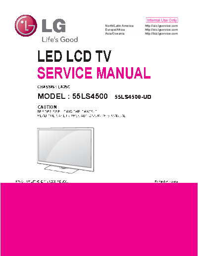 LG_LA25C_55LS4500-UD_[SM]