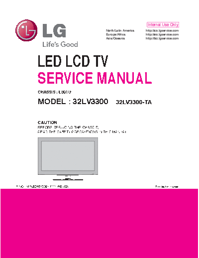 LG_LB01U_32LV3300-TA_[SM]