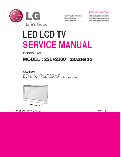 LG_LD01R_22LV2300-ZG_[SM]