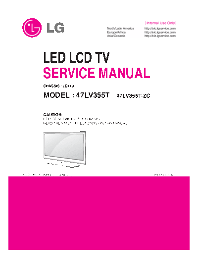 LG_LD11U_47LV355T-ZC_[SM]