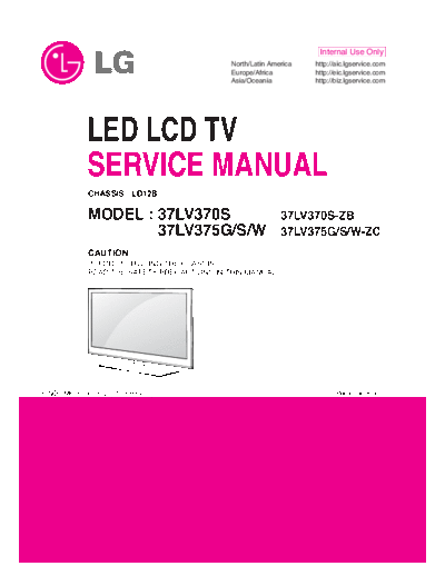 LG_LD12B_37LV370S-ZB_[SM]