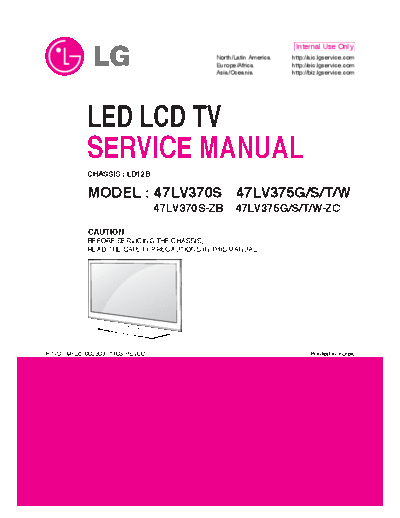 LG_LD12B_47LV370S-ZB_[SM]