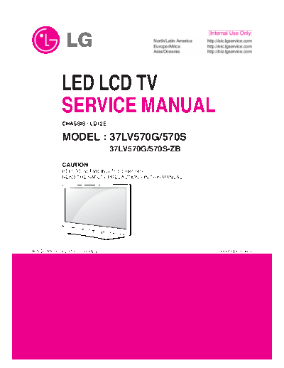LG_LD12E_37LV570G-ZB_[SM]