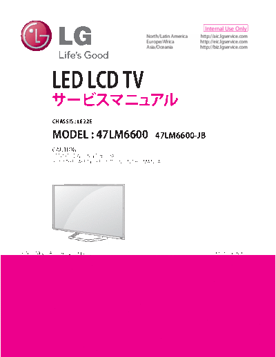 LG_LE22E_47LM6600-JB_[SM]