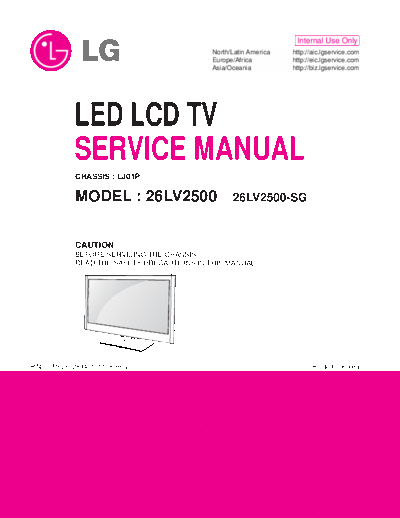 LG_LJ01P_26LV2500-SG_[SM]