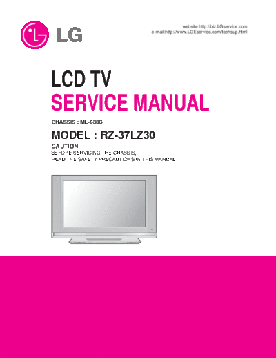LG_ML038C_RZ37LZ30_[SM]