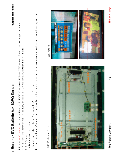 LG_PDP50G2_Y-buffer_retainer_12pin_[SM]