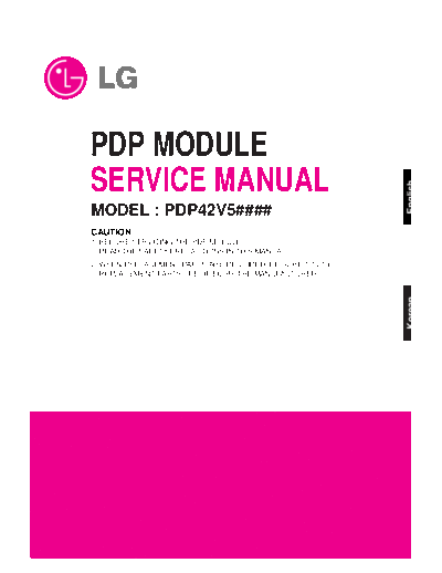 LG_Plasma_Panel_PDP42V5_[SM][DS]