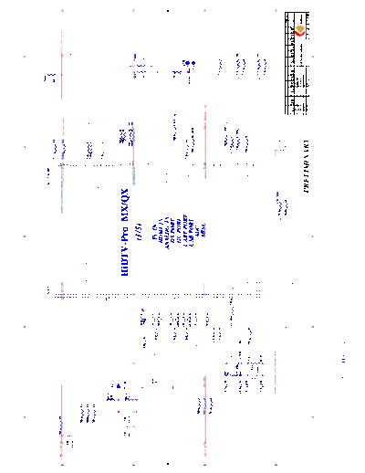 KONKA_VML42WBK_LCD_TV_SM