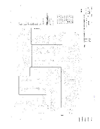 Konka_TV_AST_ASTN__series_digram