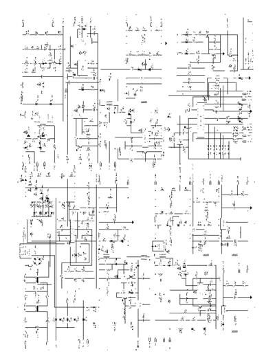 LG_Plasma_Panel_42V5_PSU_[SCH]