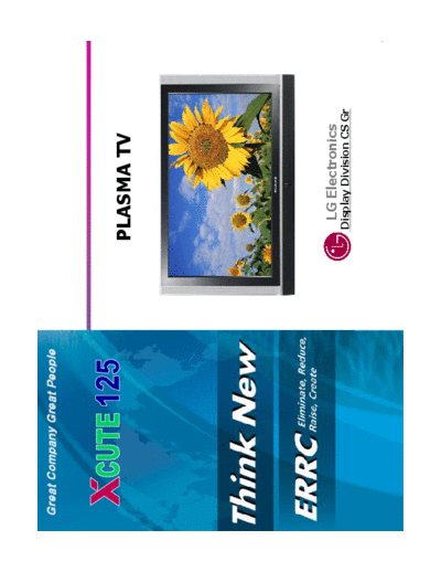LG_Plasma_Training_[TM]