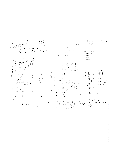 KONKA_TV__F2109C