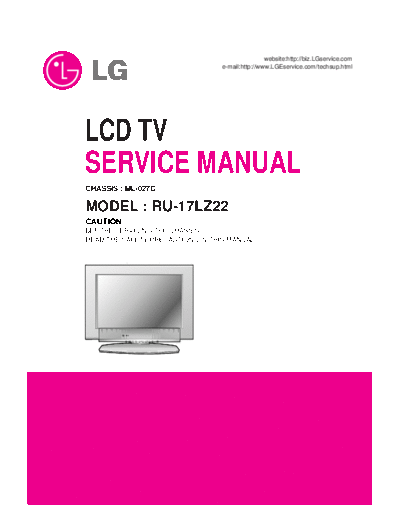 LG_RU-17LZ22_[SM]