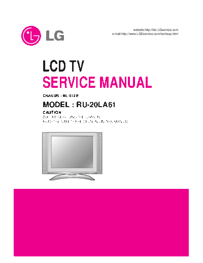 LG_RU-20LA61_[SM]