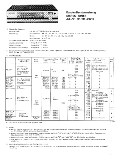 hfe_korting_neckermann_821-616_service_info_de