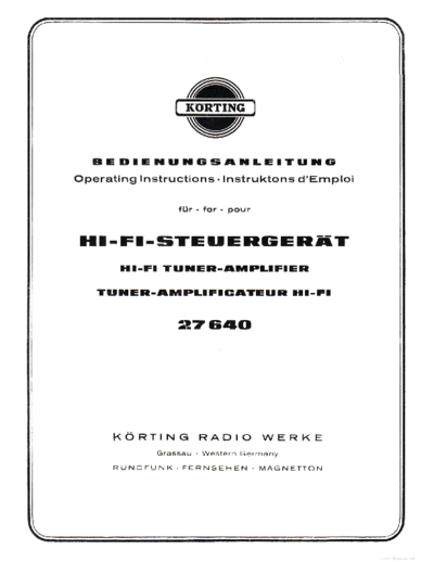 hfe_korting_27640_en_de