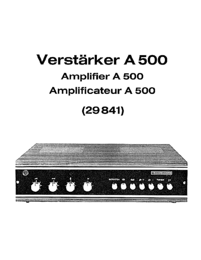 hfe_korting_transmare_a_500_service_info_en_de_fr