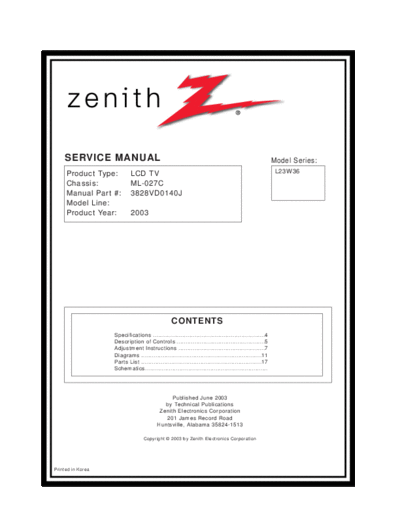 LG_Zenith_L23W36_[SM]