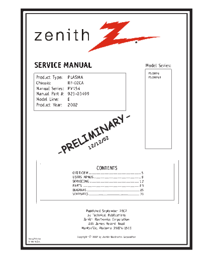 Zenith_P50W26_[SM]