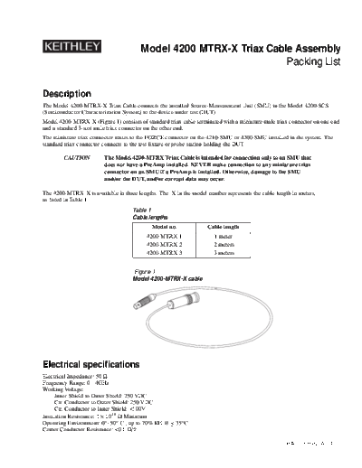pa703a-Model_4200MTRX-X0