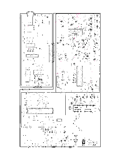 cb-773d_ca-80