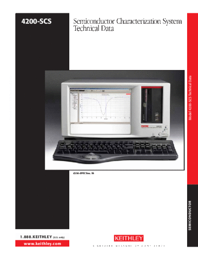 4200-SCS TechDataSht_RevM