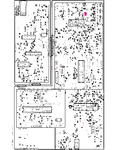 cb-773f_ca-90