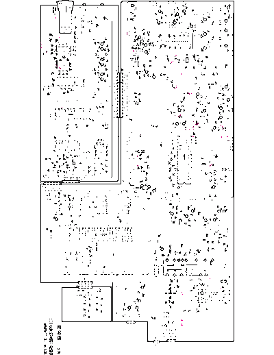 cb575_6-sm