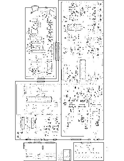 flatron_776fm_fm776c-ca__schematic