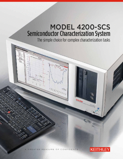 4200SCS_Brochure