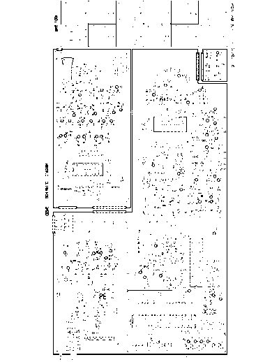 lg55i_cs545