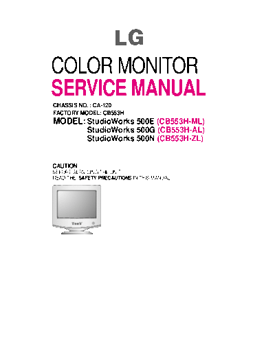 lg__ca-120__500e__00g_500n_cb553h-ml_al_zl