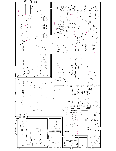 lg_mb776b_204
