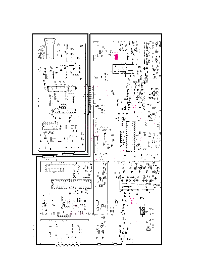 lg_bejeb770g_e700s_e700b_e701_eb770g_scheme_142