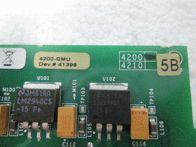 4200_smu_card3