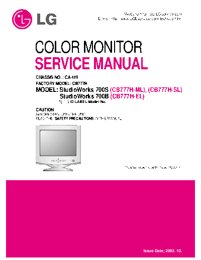 lg_cb777h_full